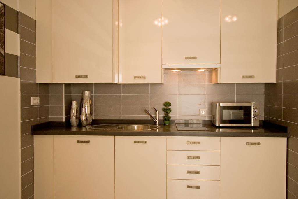 Beslow Ayamonte Habitación foto